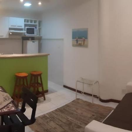 Copacabana, 1 Quarto Vista Mar Confortavel 100M Da Praia Рио-де-Жанейро Экстерьер фото